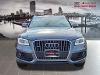 2014 Audi Q5 2.0T quattro Premium Plus