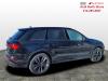2026 Audi Q7 45 quattro PREMIUM - thumbnail 2
