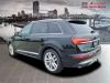 2025 Audi Q7 55 quattro Premium