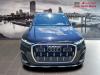 2025 Audi Q7 quattro Premium Plus 55 TFSI