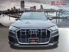 2020 Audi Q7 quattro Premium Plus 55 TFSI