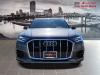 2021 Audi Q7 quattro Premium Plus 55 TFSI
