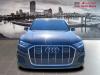 2022 Audi Q7 quattro Premium Plus 55 TFSI