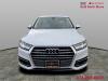 2018 Audi Q7 3.0T quattro Prestige