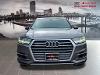 2019 Audi Q7 3.0T quattro Prestige