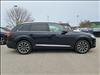 2017 Audi Q7 3.0T quattro Prestige
