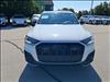 2021 Audi SQ7 4.0T quattro Prestige