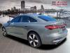 2025 Audi A5 2.0T quattro Premium