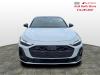 2025 Audi S5 3.0T quattro Premium