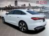 2025 Audi A5 2.0T quattro Premium
