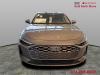 2025 Audi A5 2.0T quattro Premium