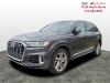 2025 Audi A5 2.0T quattro Premium