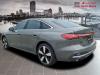 2025 Audi A5 2.0T quattro Premium