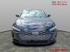 2025 Audi A5 2.0T quattro Premium