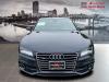 2012 Audi A7 3.0T quattro Prestige