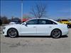 2017 Audi A8 L 4.0T quattro Sport