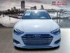 2023 Audi A4 quattro Premium 40 TFSI