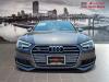 2018 Audi S4 3.0T quattro Premium Plus