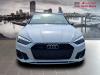 2023 Audi A5 Sportback quattro S line Premium 45 TFSI