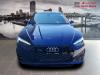 2025 Audi A5 Sportback quattro S line Premium 45 TFSI