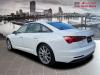 2025 Audi A6 45 quattro Premium
