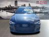 2023 Audi A6 quattro Premium Plus 45 TFSI