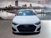 2021 Audi A4 quattro S line Prem Plus 45 TFSI