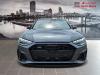 2021 Audi A4 quattro S line Prem Plus 45 TFSI
