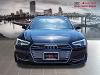 2017 Audi A4 2.0T quattro Premium Plus