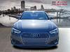 2019 Audi A4 quattro Premium Plus 45 TFSI
