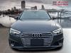 2019 Audi A4 2.0T quattro Premium Plus