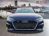 2020 Audi A4 quattro Premium Plus 45 TFSI