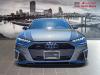 2021 Audi A4 quattro S line Prestige 45 TFSI