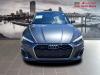 2022 Audi A5 Sportback quattro S line Prem Plus 45 TFSI