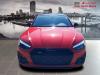 2022 Audi A5 Sportback quattro S line Prem Plus 45 TFSI