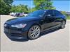2018 Audi A6 3.0T quattro Premium Plus