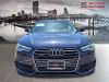 2017 Audi A6 2.0T quattro Premium Plus