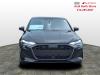 2026 Audi A3 