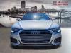 2019 Audi A6 quattro Premium 55 TFSI