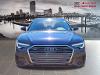 2019 Audi A6 3.0T quattro Premium Plus