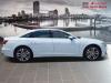 2023 Audi A6 quattro Premium Plus 55 TFSI