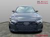 2024 Audi A6 quattro Premium Plus 55 TFSI