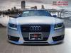 2012 Audi A5 2.0T quattro Premium Plus
