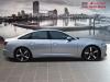 2021 Audi A6 quattro Prestige 55 TFSI