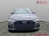 2020 Audi A6 quattro Prestige 55 TFSI
