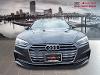 2019 Audi A5 2.0T quattro Premium