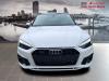 2022 Audi A5 quattro S line Prem Plus 45 TFSI