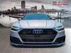 2020 Audi A7 quattro Premium Plus 55 TFSI