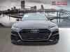 2019 Audi A7 3.0T quattro Prestige