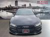 2018 Audi A7 3.0T quattro Premium Plus
